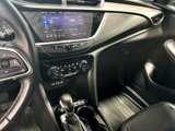 Used 2021 Buick Encore GX Essence w/ Advanced Technology Package image 5
