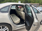 Used 2012 Chevrolet Impala LTZ image 4