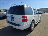 Used 2013 Ford Expedition XLT image 5