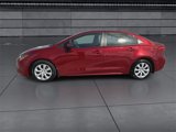 Used 2023 Toyota Corolla LE image 5