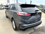 Used 2023 Ford Edge SEL w/ Convenience Package image 5