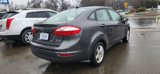 Used 2019 Ford Fiesta SE image 3