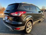 Used 2013 Ford Escape Titanium image 5