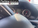 Used 2020 Jeep Renegade Sport w/ Sport Appearance Group image 4