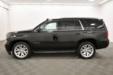 Used 2018 Chevrolet Tahoe LT image 4