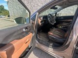 Used 2018 Chrysler Pacifica Limited w/ Tire & Wheel Group image 5
