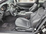 Certified 2021 INFINITI Q60 3.0t Luxe w/ Essential Package image 5