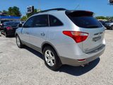 Used 2011 Hyundai Veracruz Limited image 3