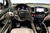 Used 2017 Honda Pilot Touring image 5