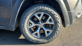 Used 2016 Jeep Cherokee Trailhawk w/ Comfort/Convenience Group image 4