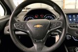 Used 2019 Chevrolet Cruze LT image 5