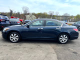 Used 2010 Honda Accord EX image 2