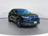Used 2023 Honda HR-V EX-L image 3