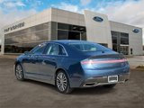 Used 2019 Lincoln MKZ Reserve image 3