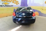 Used 2011 Chevrolet Impala LT image 6