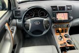 Used 2010 Toyota Highlander Limited image 5