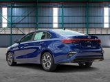 Used 2021 Kia Forte LXS image 3