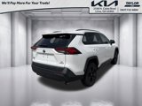 Used 2019 Toyota RAV4 LE image 5