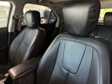 Used 2012 Chevrolet Equinox LT image 4