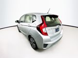 Used 2016 Honda Fit EX image 5
