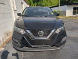 Used 2021 Nissan Rogue Sport S image 2