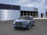 New 2024 Lincoln Corsair Grand Touring w/ Equipment Group 301A image 2