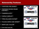 Used 2023 Toyota Tacoma SR image 4