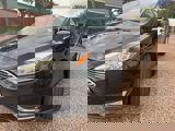 Used 2015 Ford Focus Titanium image 3