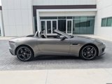 Used 2018 Jaguar F-TYPE R-Dynamic image 3