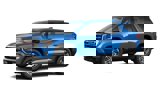New 2025 GMC Terrain Elevation image 4