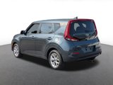 Used 2020 Kia Soul S image 5