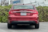 Used 2011 Chrysler 200 LX image 5