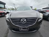 Used 2016 MAZDA CX-5 Touring w/ Bose/Moonroof Package image 3