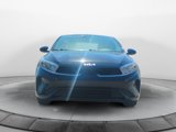 Used 2022 Kia Forte LXS image 2