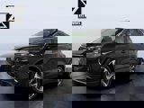 Used 2023 Ford Escape Platinum image 2