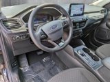 New 2024 Ford Escape Active image 3