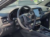 New 2024 Dodge Durango Citadel w/ Tow 'N Go Package image 2