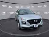 Used 2022 Hyundai Venue SE image 4