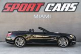 Used 2013 Mercedes-Benz SL 63 AMG w/ Premium Pkg image 6