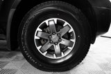 Used 2018 Nissan Frontier PRO-4X image 4