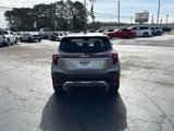 Used 2024 Kia Seltos EX image 6