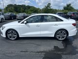 New 2025 Audi A3 2.0T Premium image 5