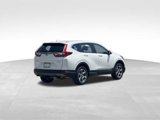 Used 2019 Honda CR-V EX-L image 3