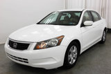 Used 2010 Honda Accord LX-P image 4