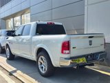 Used 2017 RAM 1500 Laramie image 5