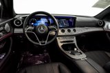 Certified 2021 Mercedes-Benz E 350 4MATIC Sedan image 4