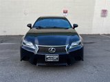 Used 2013 Lexus GS 350 image 3