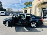 Used 2015 Audi A4 2.0T Premium image 5