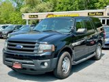 Used 2016 Ford Expedition XL image 4