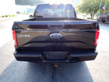 Used 2017 Ford F150 XLT image 3